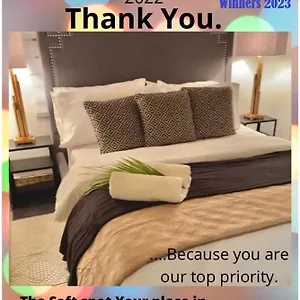 Mejor Zona De Y Privado Apartment Santo Domingo